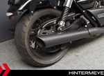 Angebot Triumph Thunderbird Nightstorm