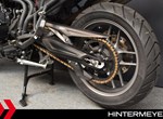 Angebot Triumph Tiger 800