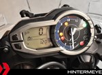 Angebot Triumph Tiger 800