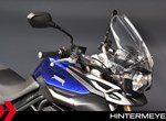 Angebot Triumph Tiger 800