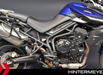 Angebot Triumph Tiger 800