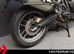 Angebot Triumph Tiger 800