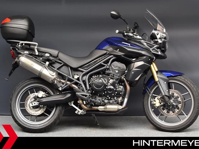 Gebrauchtfahrzeug Gebrauchtfahrzeug