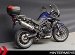 Angebot Triumph Tiger 800