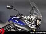 Angebot Triumph Tiger 800