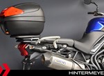 Angebot Triumph Tiger 800