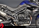 Angebot Triumph Tiger 800