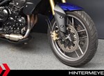 Angebot Triumph Tiger 800