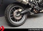 Angebot Triumph Tiger 800