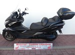 Angebot Honda SW-T 400