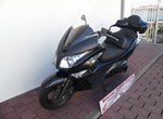 Angebot Honda SW-T 400