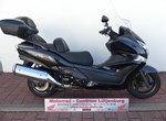 Angebot Honda SW-T 400