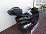 Angebot Honda SW-T 400