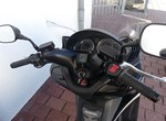 Angebot Honda SW-T 400