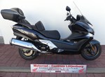 Angebot Honda SW-T 400