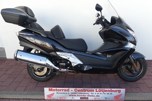 Angebot Honda SW-T 400