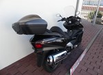 Angebot Honda SW-T 400