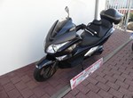 Angebot Honda SW-T 400