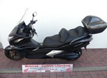 Angebot Honda SW-T 400