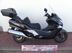 Angebot Honda SW-T 400