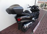 Angebot Honda SW-T 400