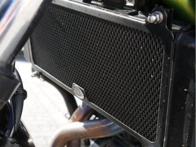 Angebot Kawasaki Z650 Bild 15: Angebot Kawasaki Z650