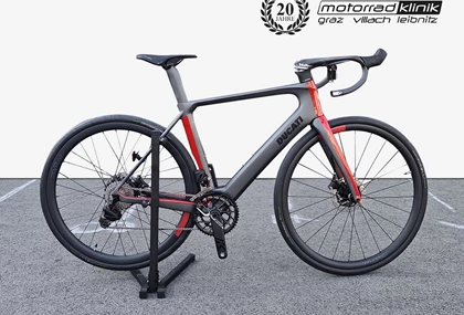 Neumotorrad Neumotorrad