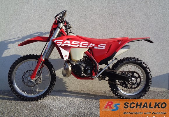 GASGAS EC 300