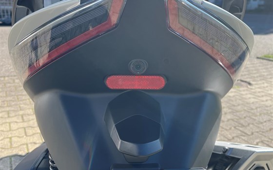 Neufahrzeug Zontes 368 E - Bild 14