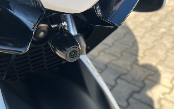 Neufahrzeug Zontes 368 E - Bild 6