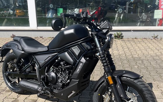 Neufahrzeug Zontes 125C2 - Bild 9