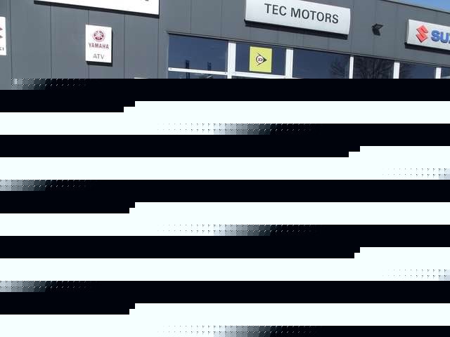 MV Agusta Brutale 800