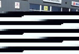 Gebrauchte MV Agusta Brutale 800