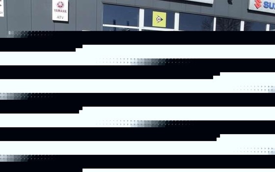 Gebrauchtmotorrad MV Agusta Brutale 800 - Bild 1