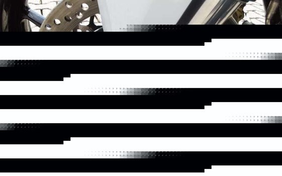 Gebrauchtmotorrad MV Agusta Brutale 800 - Bild 10