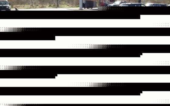 Gebrauchtmotorrad MV Agusta Brutale 800 - Bild 11