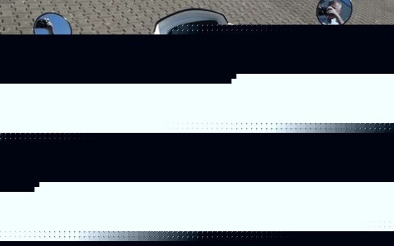 Gebrauchtmotorrad MV Agusta Brutale 800 - Bild 12