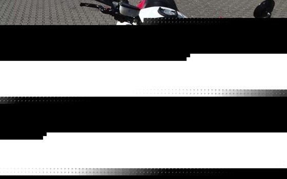 Gebrauchtmotorrad MV Agusta Brutale 800 - Bild 13