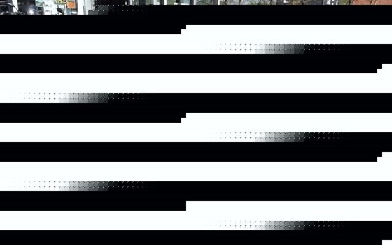 Gebrauchtmotorrad MV Agusta Brutale 800 - Bild 2