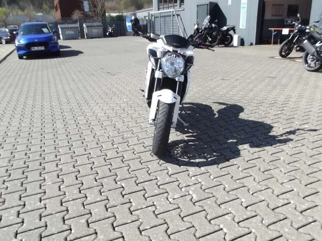 Angebot MV Agusta Brutale 800 Bild 3: Angebot MV Agusta Brutale 800