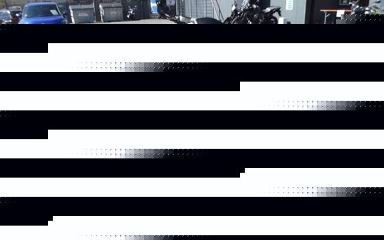 Gebrauchtmotorrad MV Agusta Brutale 800 - Bild 3