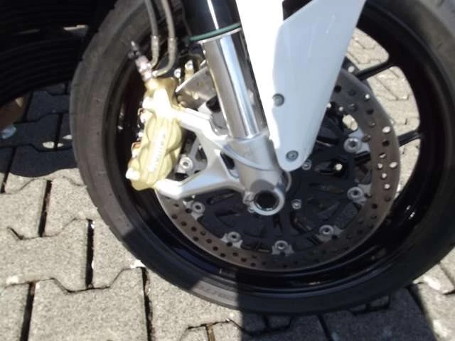 Angebot MV Agusta Brutale 800 Bild 4: Angebot MV Agusta Brutale 800