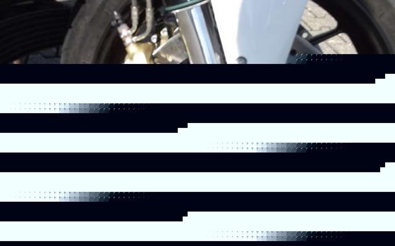 Gebrauchtmotorrad MV Agusta Brutale 800 - Bild 4