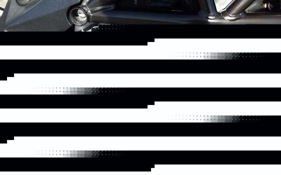 Gebrauchtmotorrad MV Agusta Brutale 800 - Bild 5