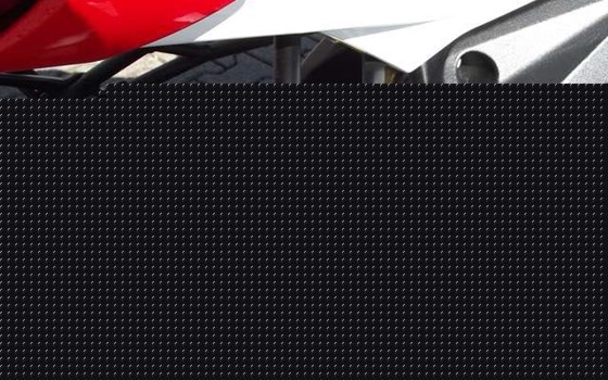 Gebrauchtmotorrad MV Agusta Brutale 800 - Bild 6