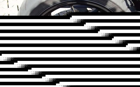 Gebrauchtmotorrad MV Agusta Brutale 800 - Bild 7