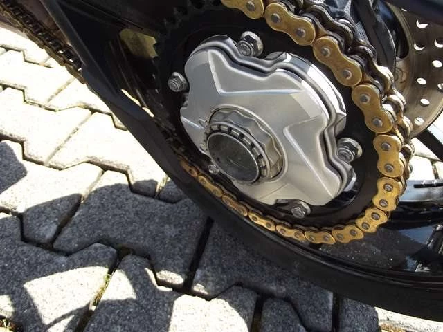 Angebot MV Agusta Brutale 800 Bild 8: Angebot MV Agusta Brutale 800