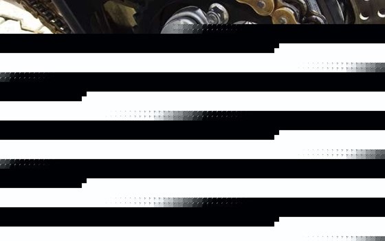 Gebrauchtmotorrad MV Agusta Brutale 800 - Bild 8