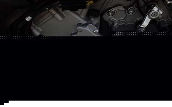 Gebrauchtmotorrad MV Agusta Brutale 800 - Bild 9