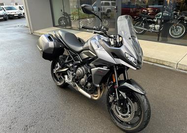 Gebrauchte Gebrauchte